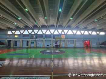 Sulmona Futsal, Giornata Biancorossa nella gara contro lo Sporting ... - ilGerme