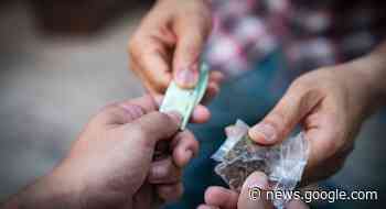 A Sulmona, l'open day del Serd - L'Aquila Blog