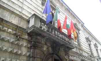 Snam, a Sulmona si riuniscono i sindaci: incontro aperto alla ... - AbruzzoLive