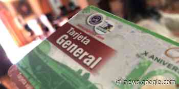 aumenta-1-peso-la-tarifa-del-transporte-publico-de-leon - Noticieros En Línea