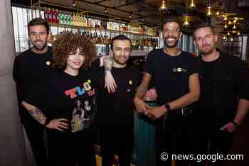 Köln: Hotels werben Personal mit Tattoos und Vier-Tage-Woche - Kölner Stadt-Anzeiger