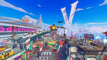 The best games of 2023, so far - Gamesradar