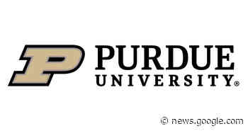 Parking restrictions for February, early March home basketball games - purdue.edu