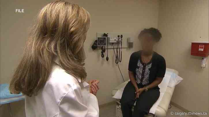 Eating disorder stereotypes need to be challenged: social support workers