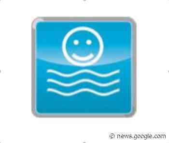 Die Stadt Bargteheide sucht Rettungsschwimmer in Vollzeit (m/w/d) - BargteheideAktuell