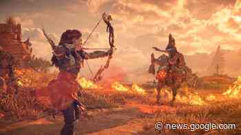 PlayStation Store Critics' Choice Sale offers must-play PS5 games ... - Tom's Guide