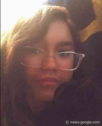 La Ronge RCMP search for missing teen - Prince Albert Daily Herald