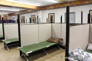 Province invests $365000 into Prince Albert YWCA to fund extra ... - Prince Albert Daily Herald