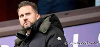 Anderlecht kan deze 5 transfervrije spelers alsnog polsen - VoetbalNieuws.be