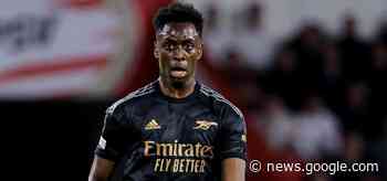 "We volgen hem al vanuit zijn periode bij Anderlecht" - VoetbalNieuws.be