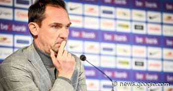 'KRC Genk snoept Arokodare weg voor de neus van RSC Anderlecht' - VoetbalPrimeur.be