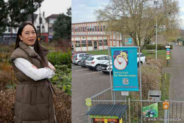 “Tijdens de week tegen pesten staan de grootste pesters vooraan te dansen”: basisschool De Wonderwijzer zet als signaal heel jaar in op buddysysteem