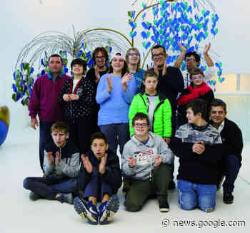 Faenza, oltre 34 mila euro per il progetto legato alla disabilità «L ... - Settesere