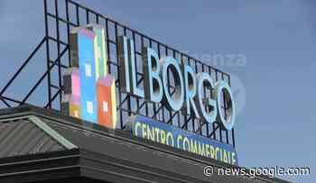 Faenza: Nuovo mercato contadino al Borgo - Ravennawebtv.it