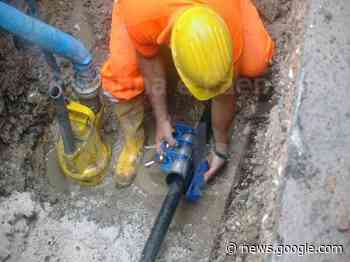 Modifiche alla viabilità a Faenza - Ravennawebtv.it