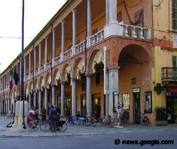 Faenza, aumentano gli stipendi di sindaco e assessori - Corriere Romagna