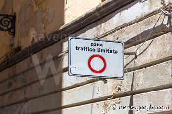 Modifiche della vibilità a Faenza, divieti e sospensione Ztl - Ravennawebtv.it