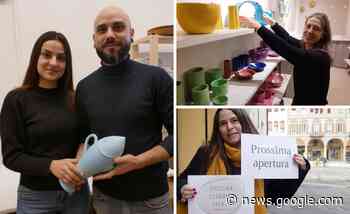 A Faenza domani tanti festeggiamenti in onore di Sant’Antonio ... - Notizie Ravenna, Cervia, Lugo e Faenza