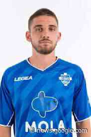 UFFICIALE Pontedera, fatta per il classe 2000 Lorenzo Peli - Sportitalia