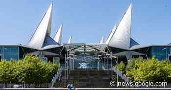 Verdachte gaat door het lint tijdens ondervraging ... - Het Laatste Nieuws