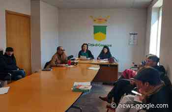 Cosenza, una Consulta Intercultura per la cooperazione sociale e ... - Quotidiano online