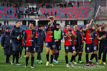 Gazzetta: promosso il mercato del Cosenza. Ecco i voti - Tifo Cosenza