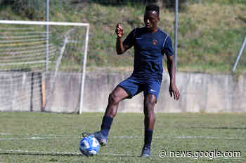 Cosenza, saluta anche Sidibe ma resterà in B - Tifo Cosenza