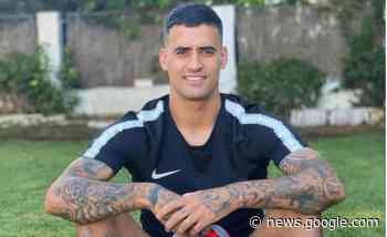 Cosenza, in prova un attaccante spagnolo - Tifo Cosenza