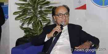 Cosenza, fumata nerissima dall'incontro (mancato) tra Guarascio e i ... - Corriere della Calabria