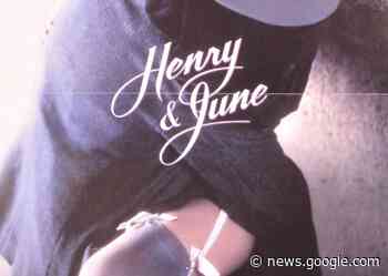 Morning Start: The first NC-17 movie - Salmon Arm Observer - Salmon Arm Observer