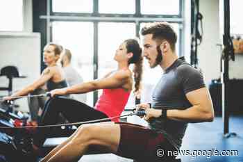 Column: The secret to weight loss revealed - Salmon Arm Observer - Salmon Arm Observer