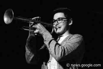 Collaboration of talented local musicians set to play Salmon Arm's ... - Salmon Arm Observer