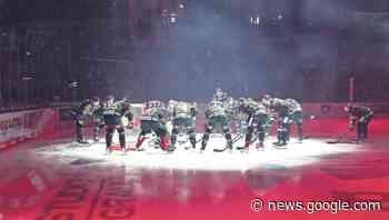 Blick nach unten - Augsburg Journal