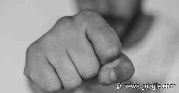 Osterburken/Hettingen: Schlägereien auf ... - Rhein-Neckar Zeitung