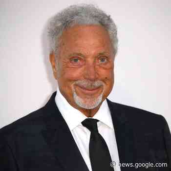 Rugby-Verband verbietet Tom-Jones-Hit «Delilah» im Stadion - radioberg.de