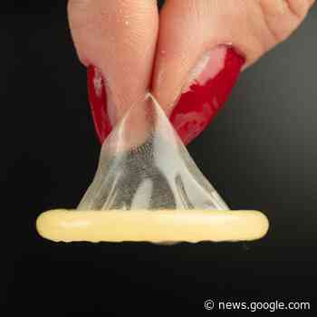 Heimliches Weglassen des Kondoms kann Vergewaltigung sein - radioberg.de