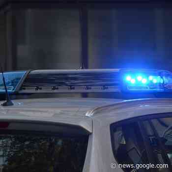 Odenthal: Überfall an Haustür inklusive Schüsse - radioberg.de