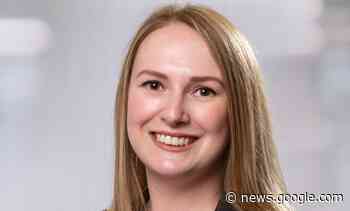 Azets promotes associate director in its Peterborough office - Accountancy Today