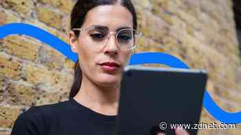 The 5 best blue light blocking glasses of 2023