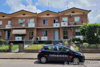 Bimbo gettato dalla finestra a Soliera, la tragedia inimmaginabile e ... - SulPanaro