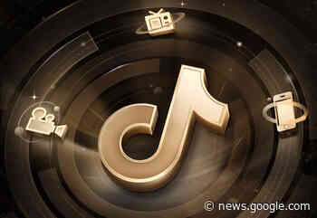 Douyin Supermarket goes live, foraying into FMCG battlefield - Dao Insights