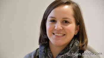 Gastronomie Ehingen: Was in den Kantinen der Region an Essen ... - SWP