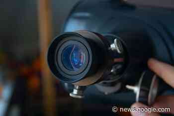 Vannacht mogelijk groene komeet zichtbaar vanuit Weert - Weertdegekste.nl