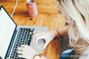 Veränderter Arbeitsmarkt: Eindeutiger Trend zu Teilzeit in ... - meinbezirk.at