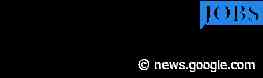 Referent Unternehmenskommunikation (m/w/d) in Teilzeit ... - jobs.kom.de