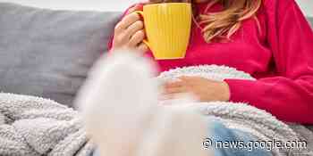 Jacobina: Dezenas de professores passam mal após almoço ... - jacobina24horas.com.br