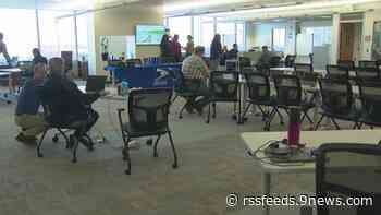 USPS looking to fill 600 open positions in Colorado