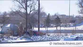 Jefferson County saw a 257% rise in first-time homelessness from 2020 to 2022