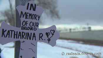 DU basketball player charged in deadly crash