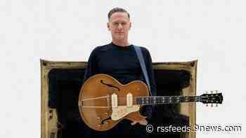 Here's the 'KOOL Koncert 2023' lineup at Ball Arena